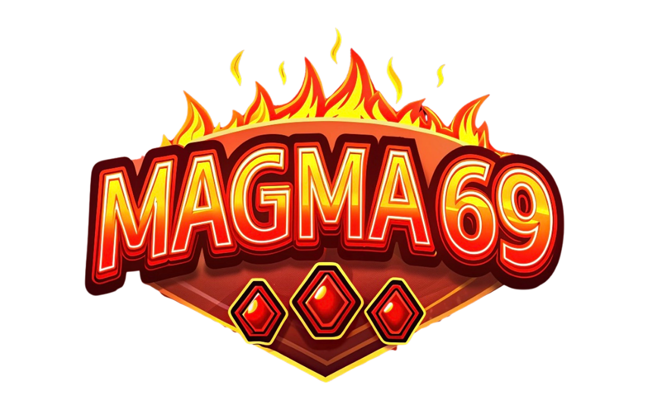 magma69a.com